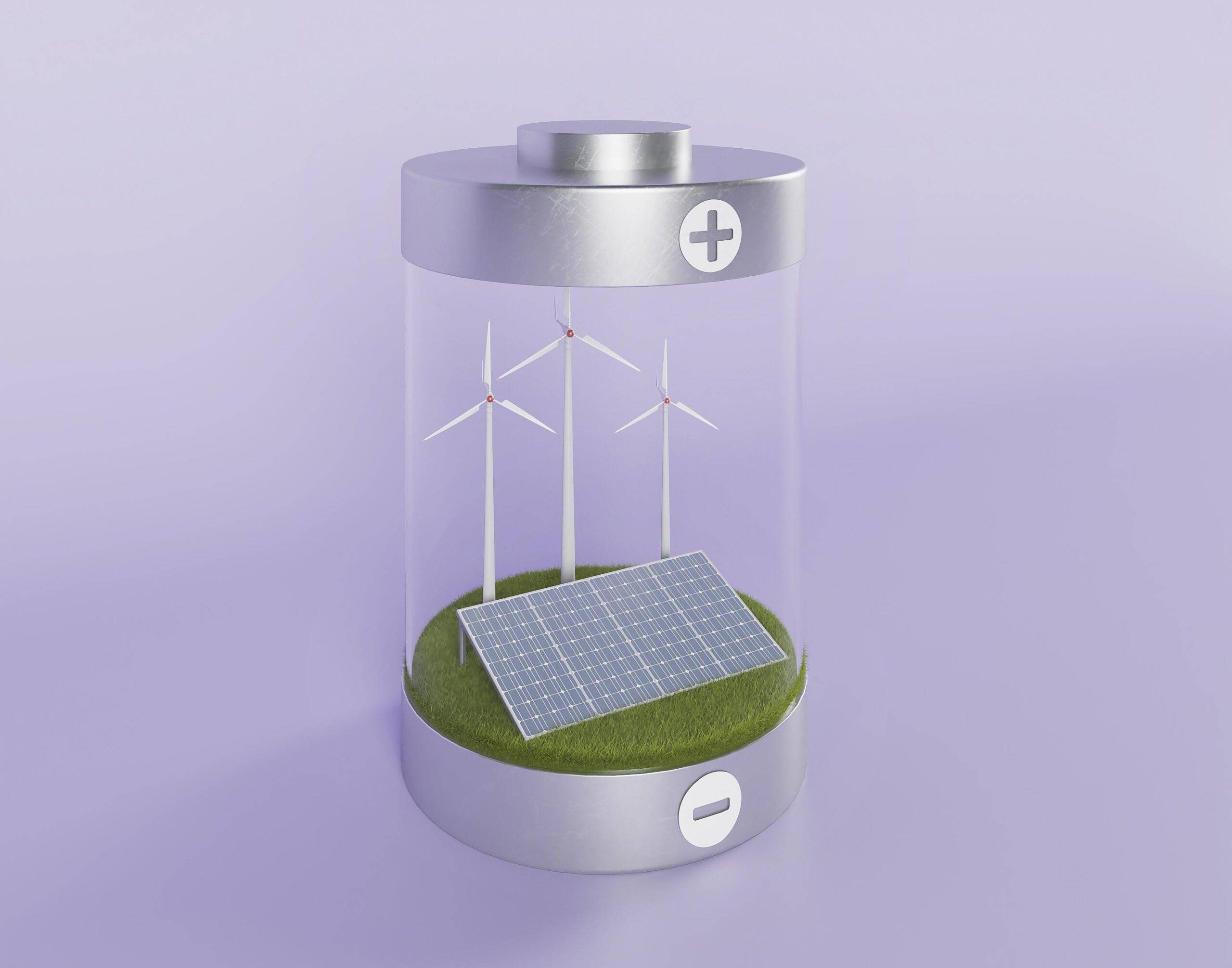 green energy 14-800 green energy 14-800