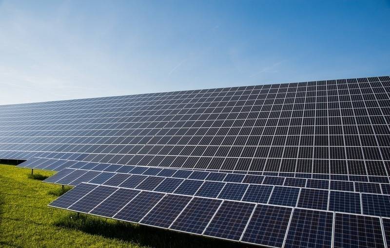 green energy 20-800 green energy 20-800