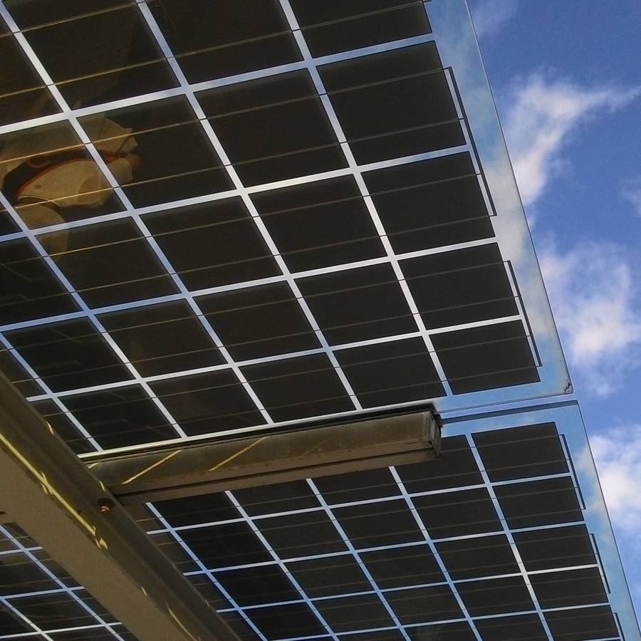 green energy 26-900 green energy 26-900