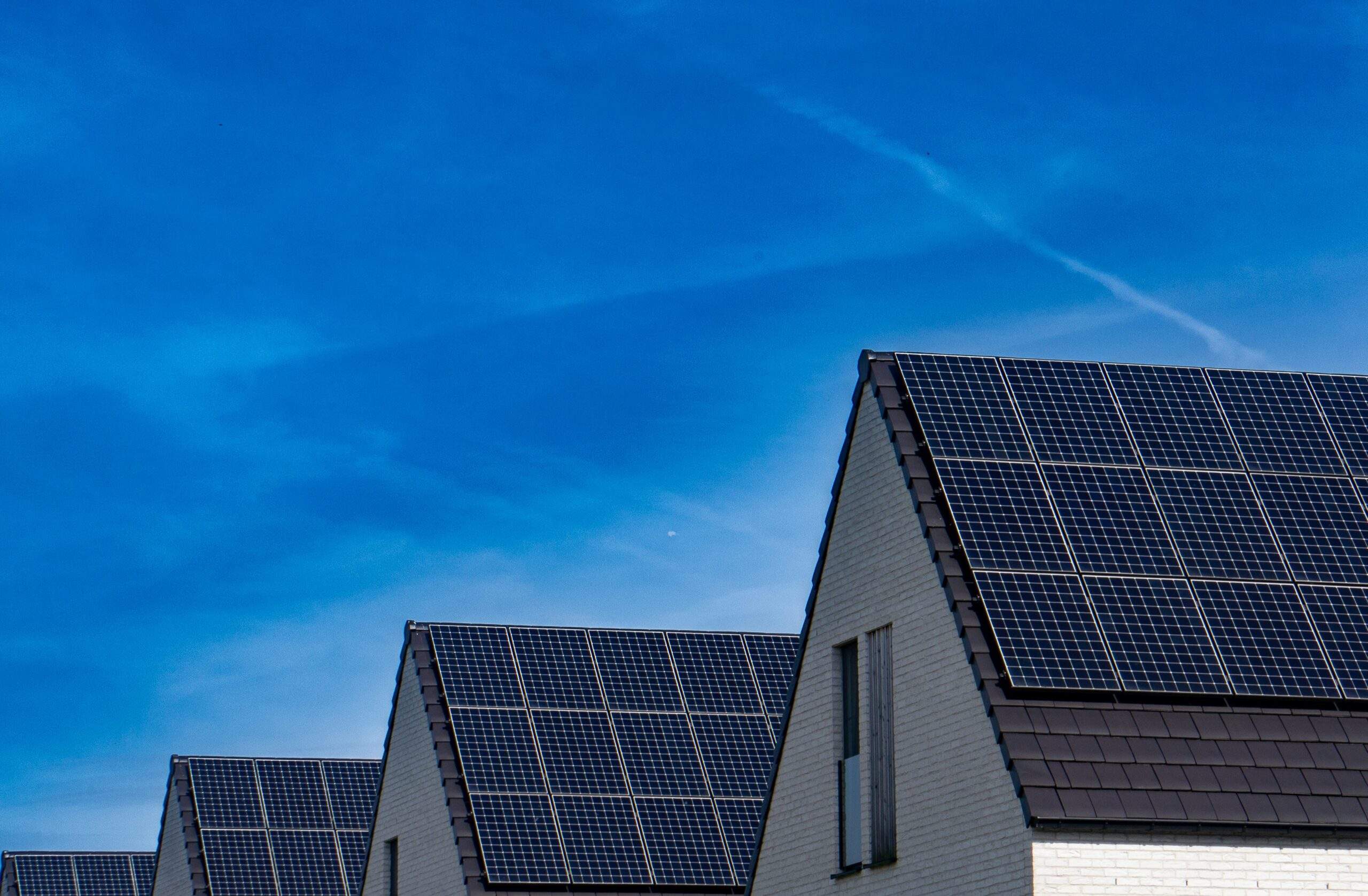 green energy 19-900 green energy 19-900